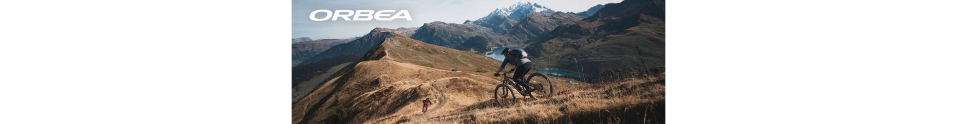 банер на производителя