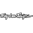 Troy Lee Designs Logo
