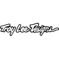 Troy Lee Designs Logo