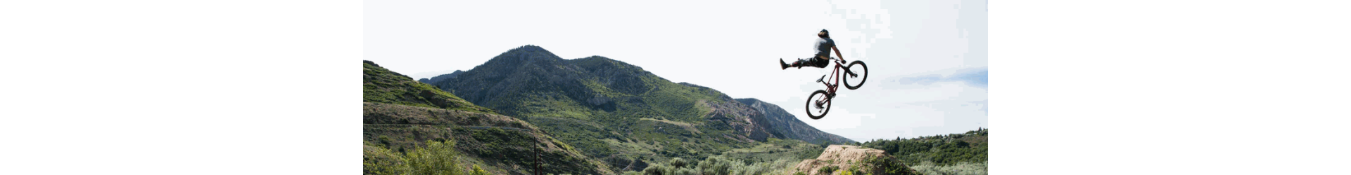 банер на производителя