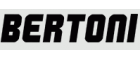 BERTONI