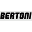 BERTONI Logo