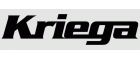 KRIEGA