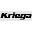 KRIEGA Logo