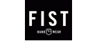 FIST