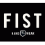 FIST Logo