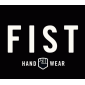 FIST Logo