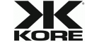 KORE