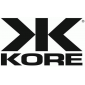 KORE Logo