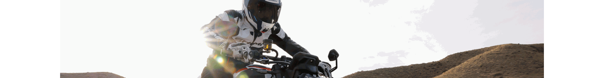 банер на производителя