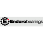 ENDURO BEARINGS Logo