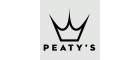 PEATY'S