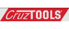 CRUZTOOLS