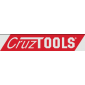 CRUZTOOLS Logo