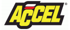 ACCEL