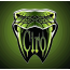 CIRO 3D Logo