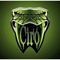 AGV Logo