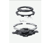 
        
                    Accesorii suporturi de telefon
