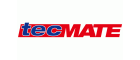 TECMATE