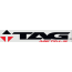 TAG METALS MTB Logo