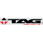 AGV Logo