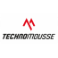 TECHNOMOUSSE Logo