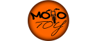 MotoToy