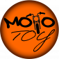 MotoToy Logo