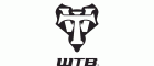 WTB