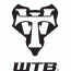 WTB Logo