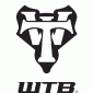 WTB Logo