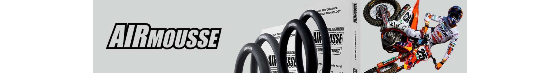 банер на производителя