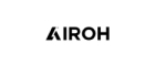 AIROH