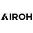 AIROH Logo