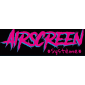 AIRSCREEN Logo