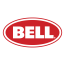 BELL  Logo