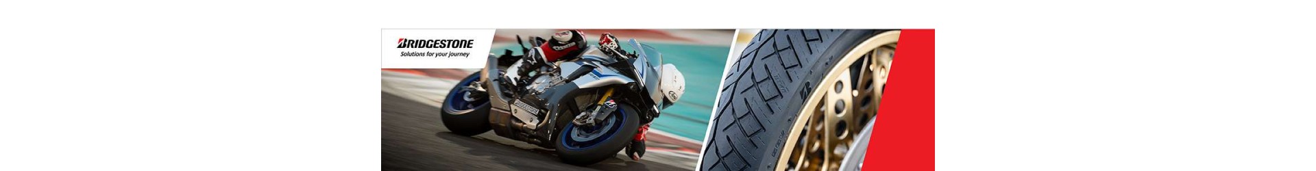 банер на производителя