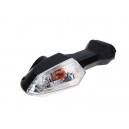 Semnale/stopuri/faruri moto