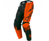 

                Pantaloni motocross
