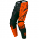 
        
                        Pantaloni motocross
