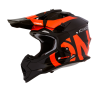 

                Căști motocross