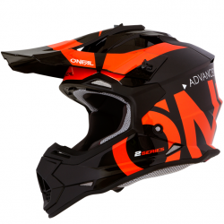 Căști motocross Căști motocross