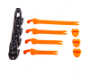 

                Echipament motocross - accesorii/piese de schimb