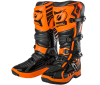 

                Cizme motocross
