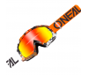 

                Ochelari motocross