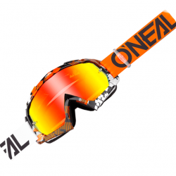 Ochelari motocross Ochelari motocross