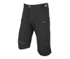 

                Pantaloni scurti MTB/CICLISM