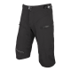 
        
                        Pantaloni scurti MTB/CICLISM