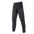  Pantaloni MTB/CICLISM