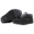  Pantofi MTB/CICLISM